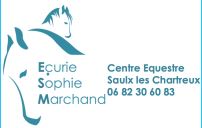 écurie sophie marchand