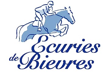 ecuries de Bievres, pension pour chevaux dans l essonne