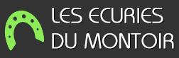 écuries du montoir