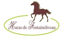 haras de fontaineliveau