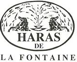 haras de la fontaine
