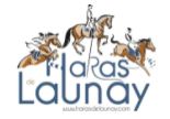 haras de launay