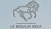 le moulin nuef pension pour chevaux dans l Essonne