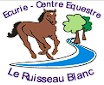le ruisseau blanc pension pour chevaux dans l Essonne