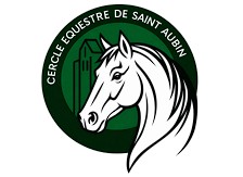 centre equestre de saint-aubin pension pour chevaux dans l Essonne