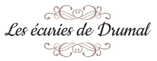 écuries de drumal