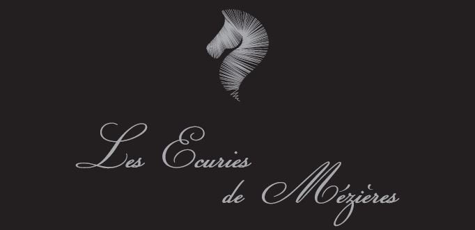 écuries de mézières