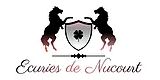 écuries de nucourt