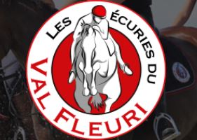 écuries du val fleuri