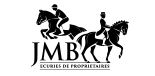écuries jean-marie bazire