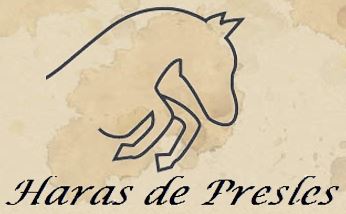 haras de presles