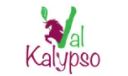 val kalypso