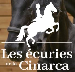 écuries de la futaie