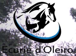 ecurie d oleiro