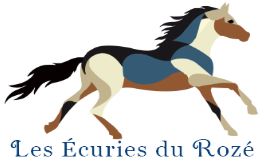 écuries du rozé