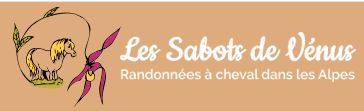 les sabots de venus