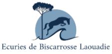 écuries de biscarrosse laouadie