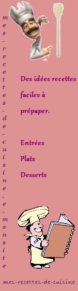 recettes-cuisine-simples