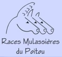 poitevin mulassier