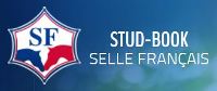 selle français